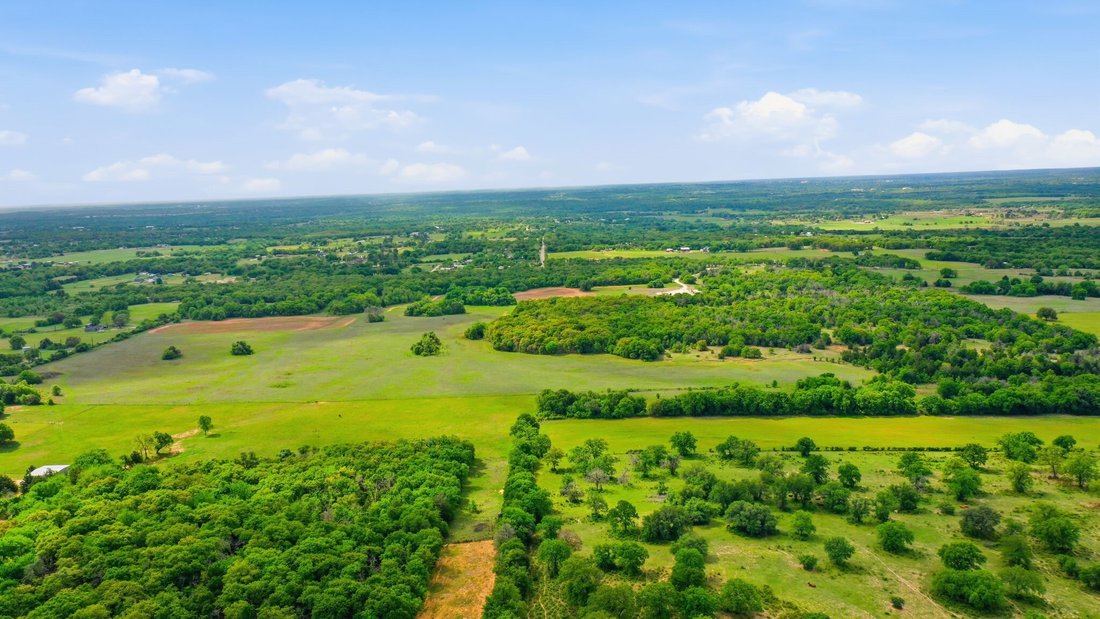Land in Azle, Texas, United States 5 - 18718102