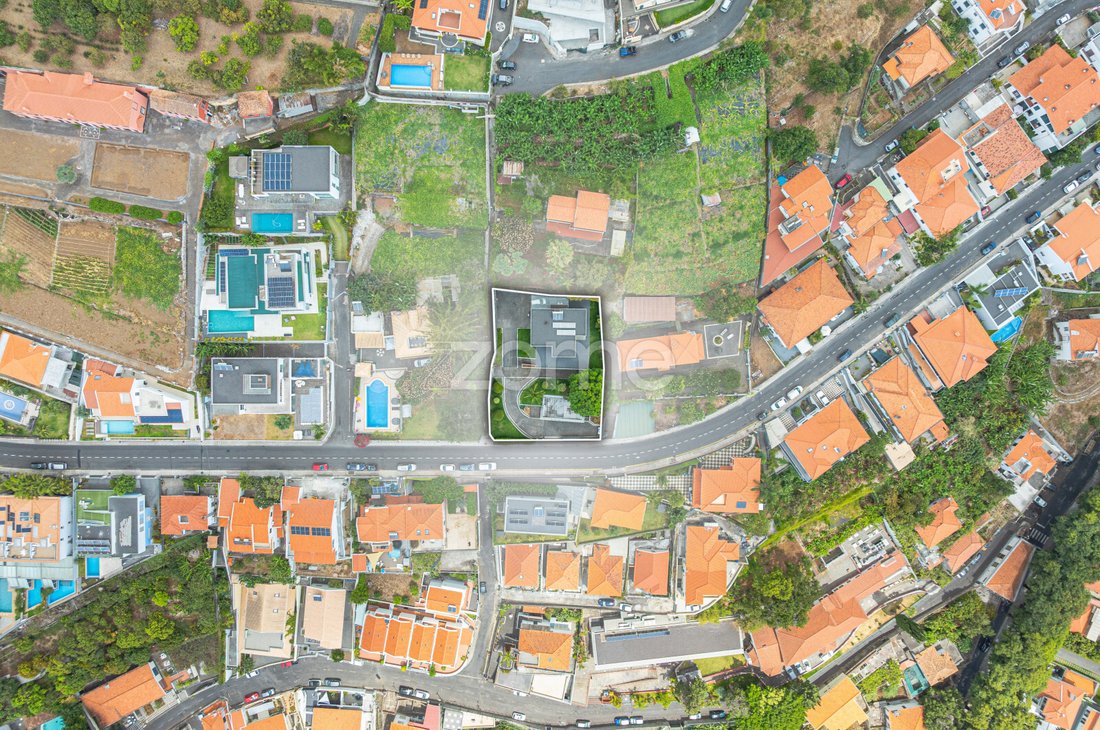 House in Santa Luzia, Madeira, Portugal 4 - 18719845