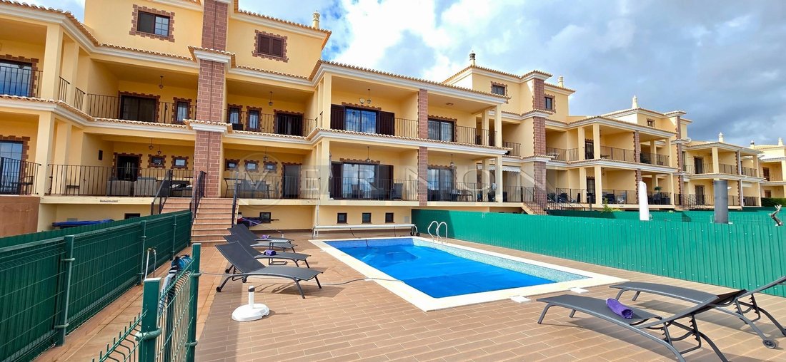 House in Silves, Algarve, Portugal 1 - 18015139