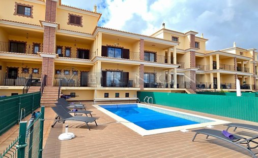 House in Silves, Algarve, Portugal 1