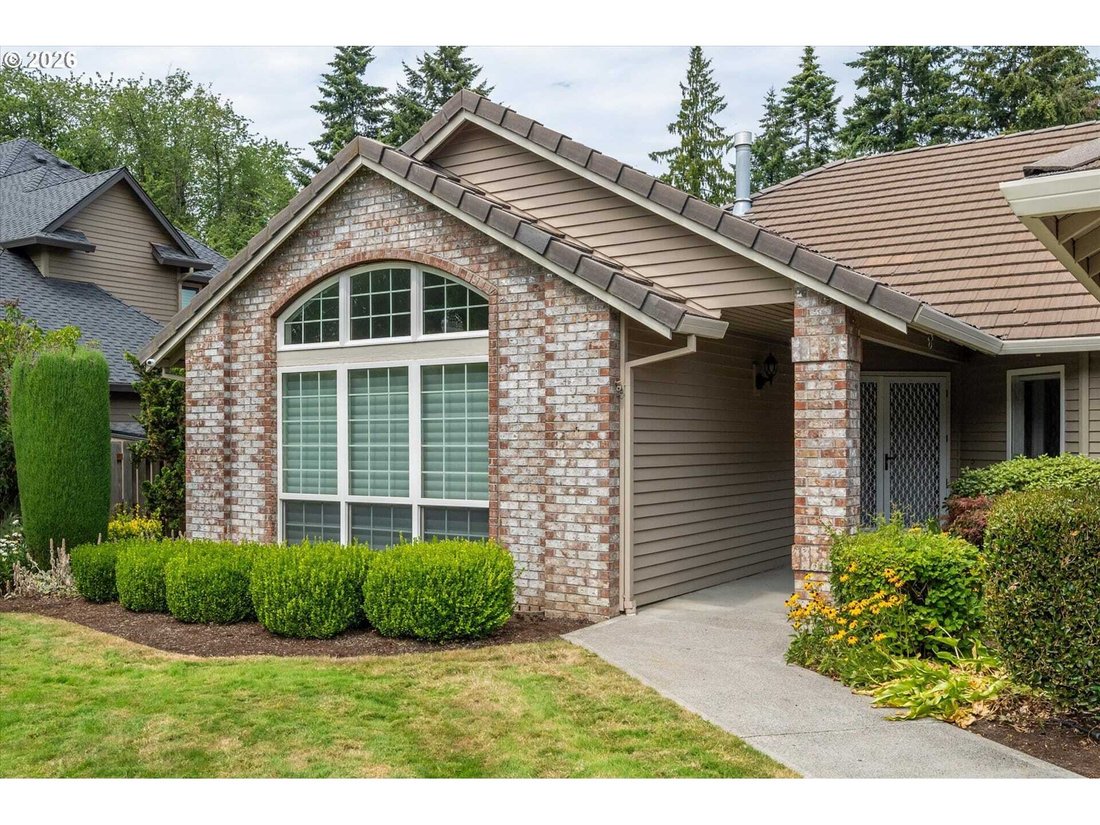 Casa a Vancouver, Washington, Stati Uniti 4 - 18718501