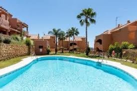 Apartment in Elviria-Cabopino, Marbella, Spain 5 - 18719575