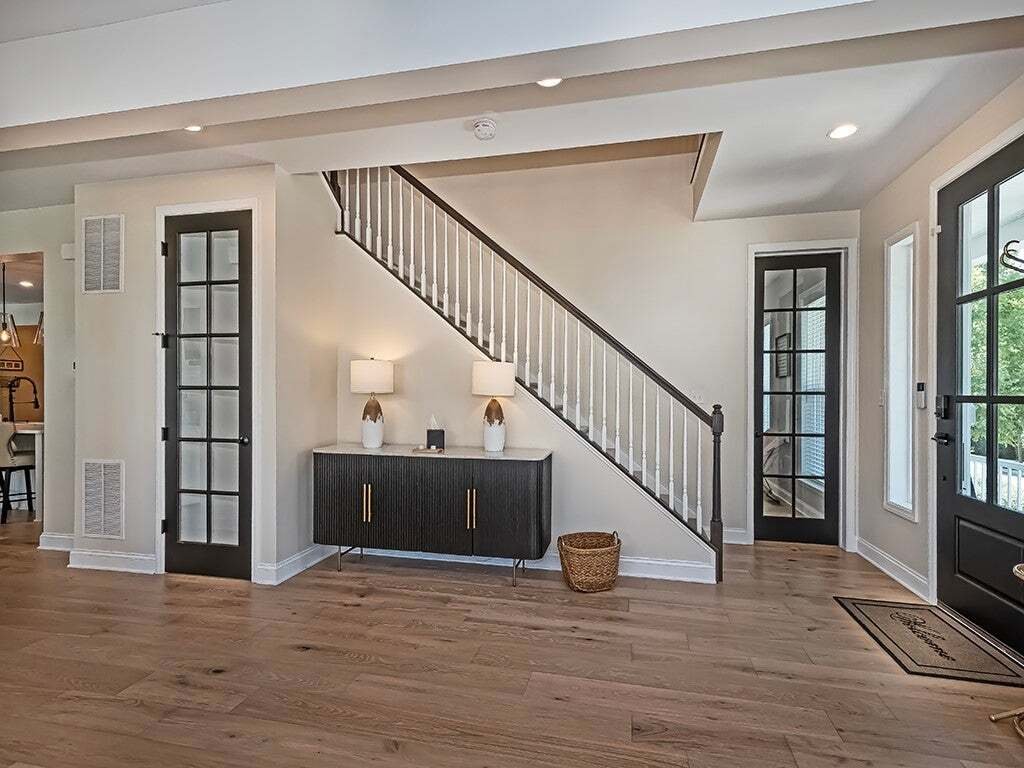 House in Cranberry Township, Pennsylvania, United States 5 - 18718250