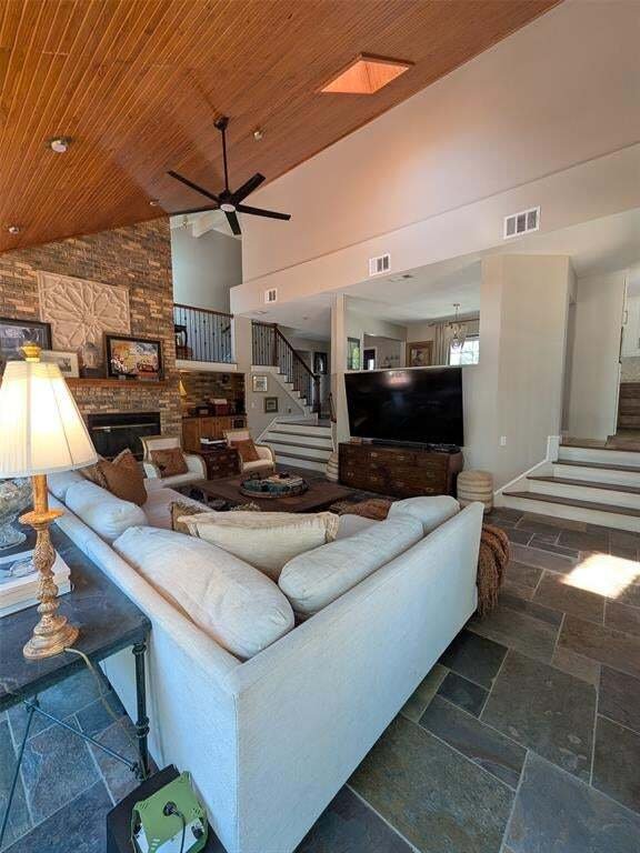 Casa en Lantana, Texas, Estados Unidos 5 - 18718418