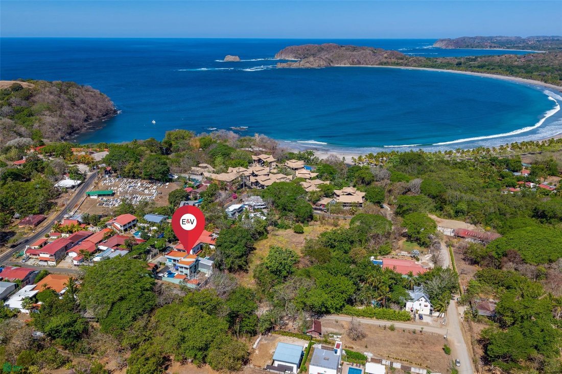 House in Puerto Carrillo, Guanacaste Province, Costa Rica 4 - 17728953