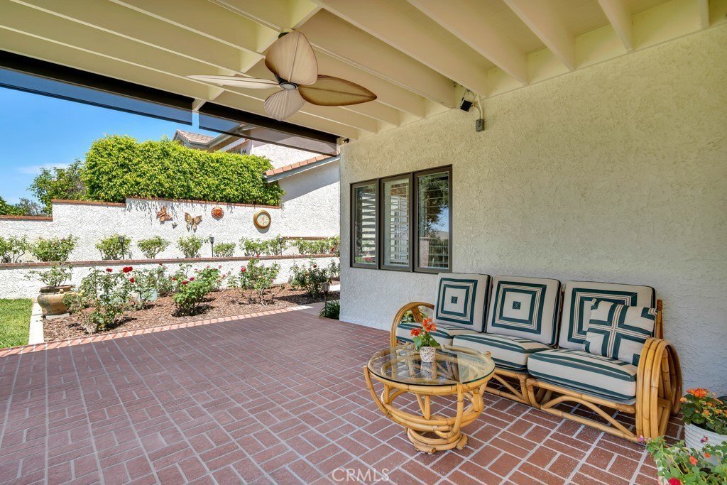 House in Thousand Oaks, California, United States 2 - 18720040