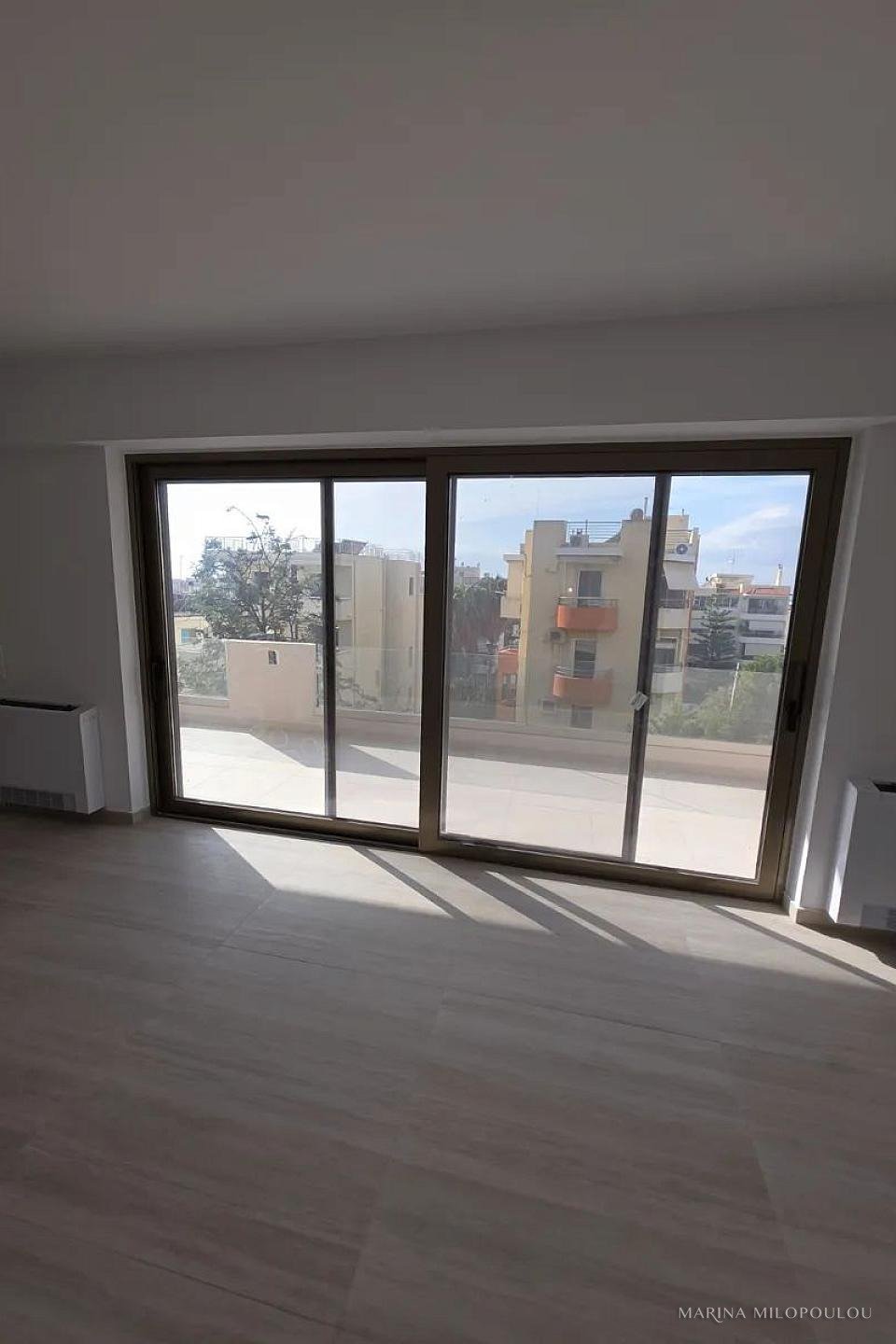 Apartment in Voula, Attica, Greece 4 - 18717537