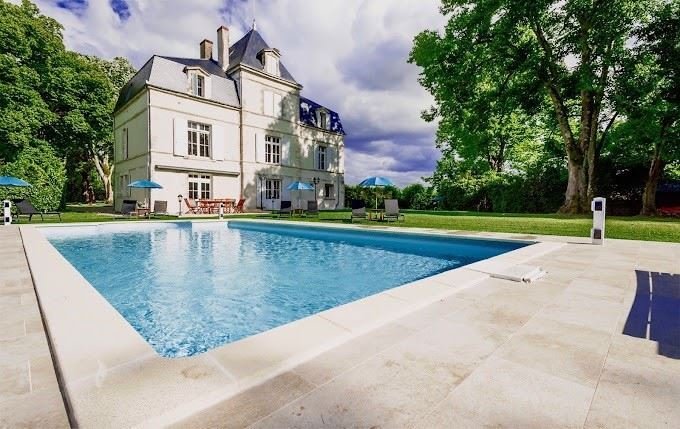 Domaine à Vieux Bergerac, Bergerac, France 5 - 13867502