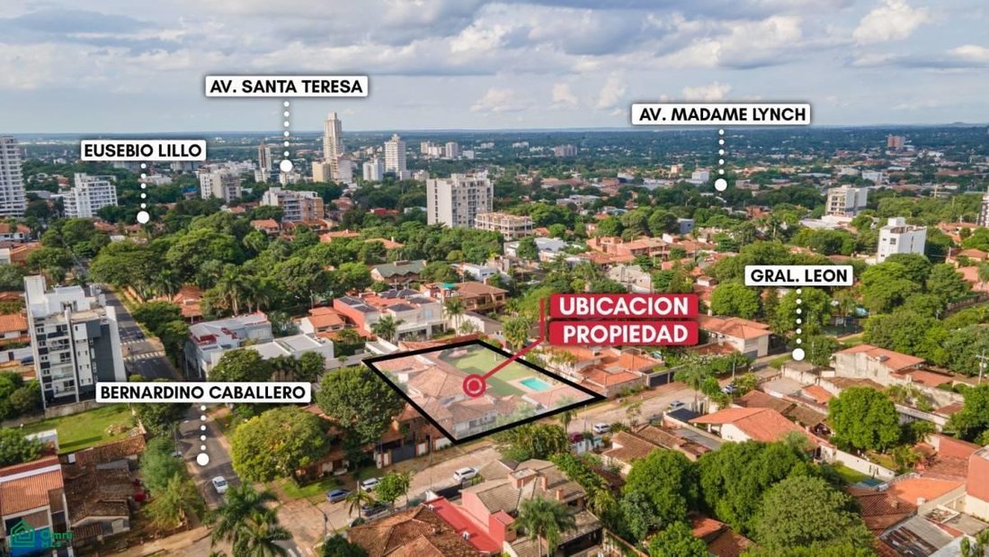 Casa in Asunción, Los Lagos, Cile 5 - 17731716