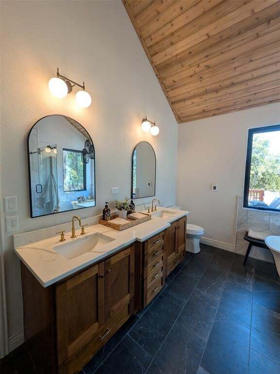 Casa a Lantana, Texas, Stati Uniti 4 - 18718418