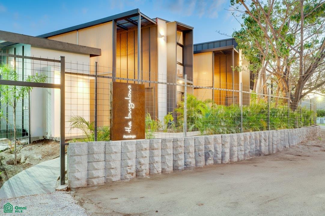 Condominio en Playa Flamingo, Provincia de Guanacaste, Costa Rica 4 - 17701057