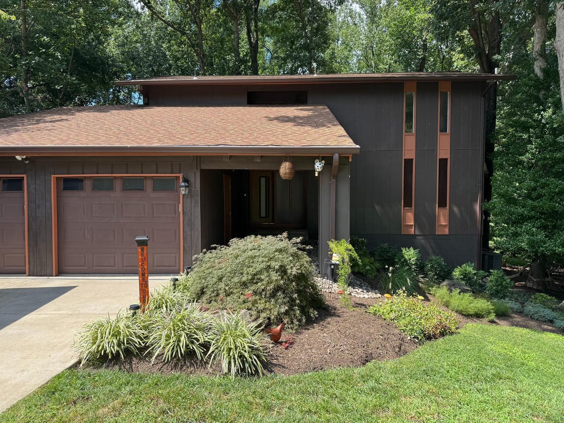House in Woodbridge, Virginia, United States 1 - 18716181