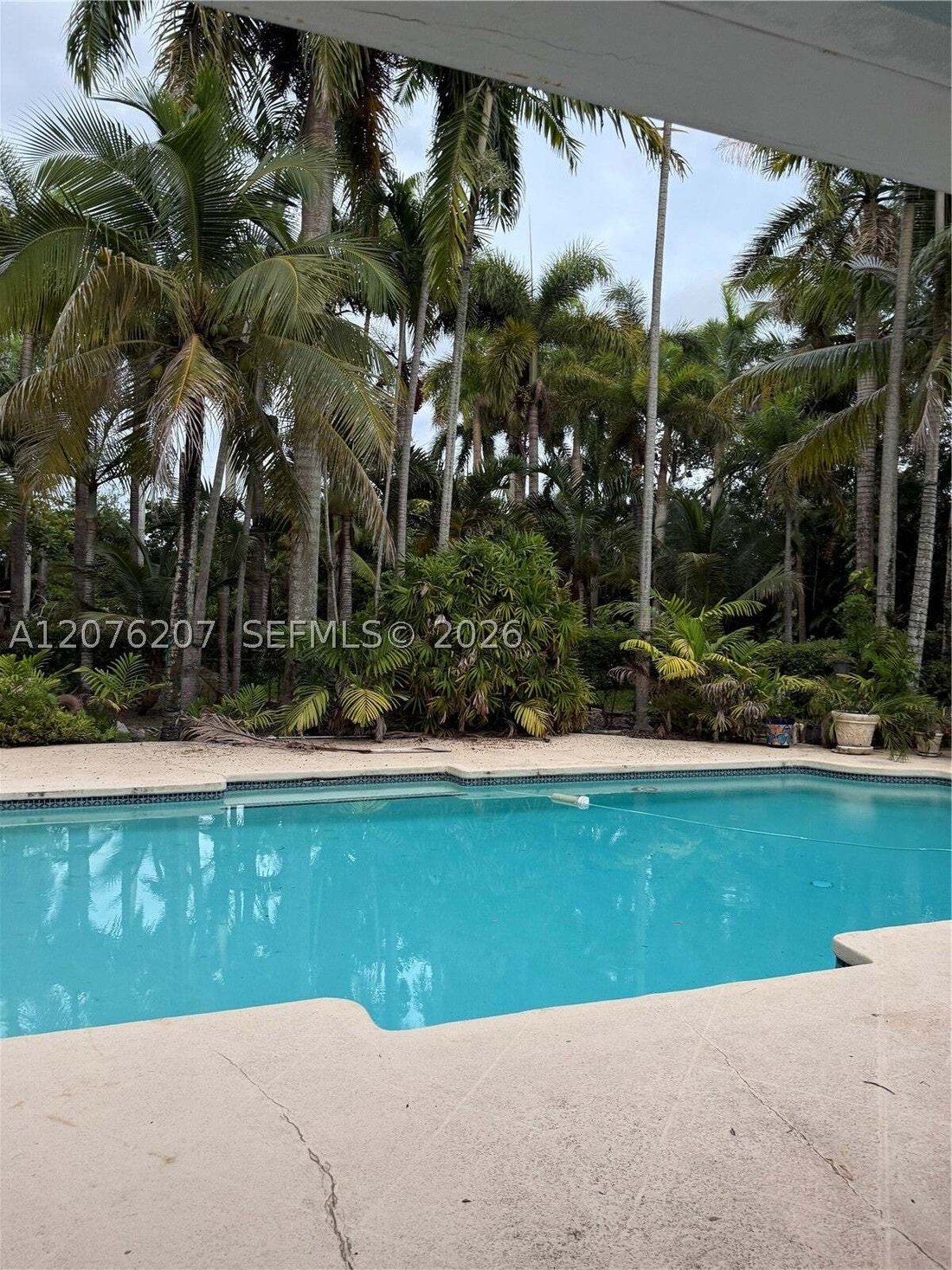 Casa en Coral Gables, Florida, Estados Unidos 4 - 18719322