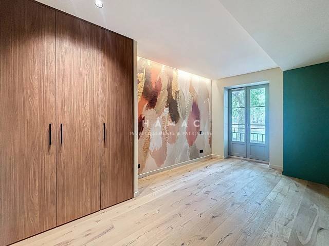 Apartamento en San Vicente, Lyon 1er Arrondissement, Lion 5 - 16461306