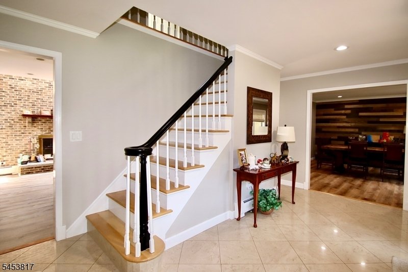 House in Mahwah, New Jersey, United States 3 - 18719435