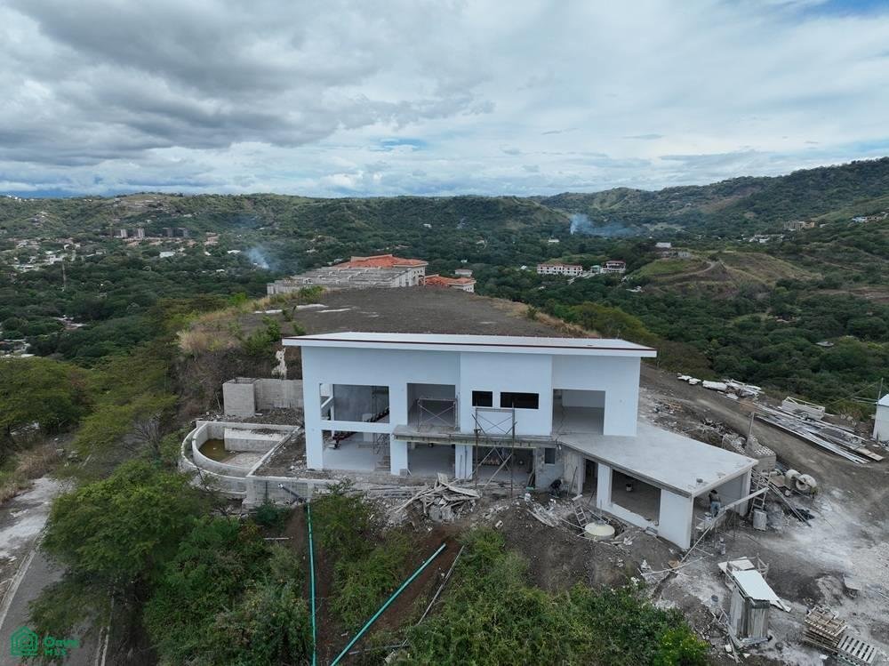 Haus in Coco, Provinz Guanacaste, Costa Rica 4 - 17087863