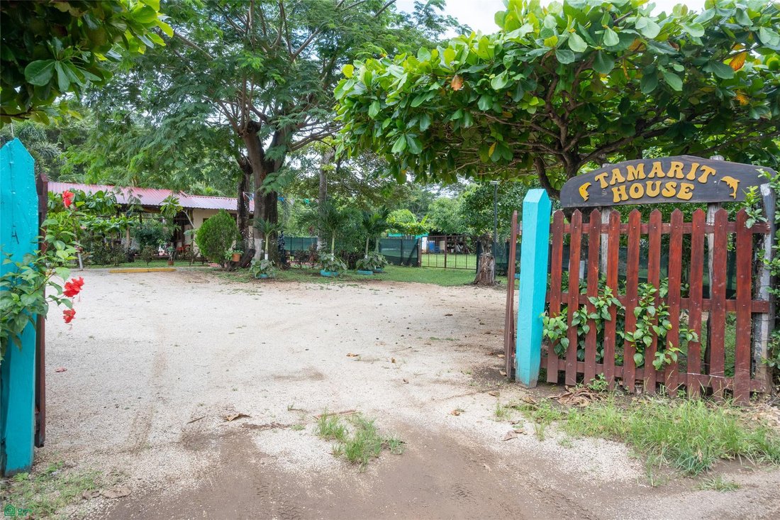 House in Villareal, Guanacaste Province, Costa Rica 5 - 17908927