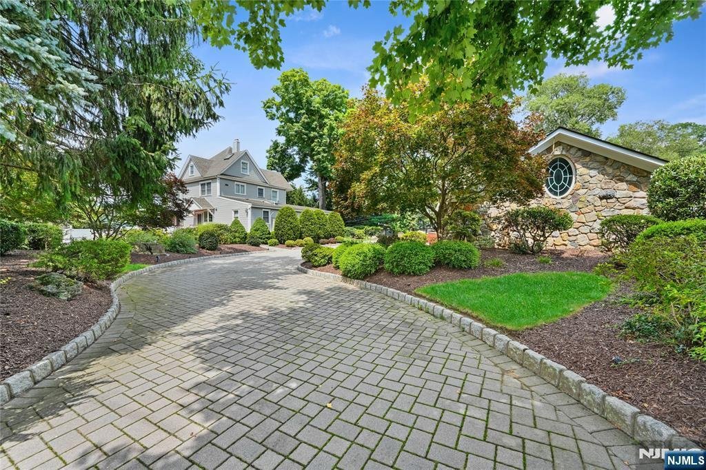 Casa a Emerson, New Jersey, Stati Uniti 3 - 18717631