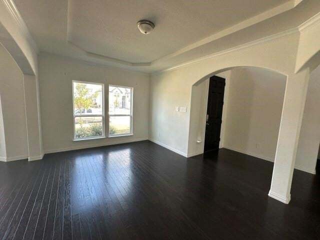 Casa a Forney, Texas, Stati Uniti 5 - 18718458