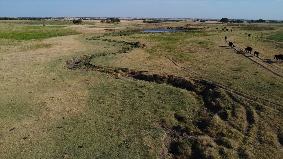 Land in Muenster, Texas, Vereinigte Staaten 4 - 18718074