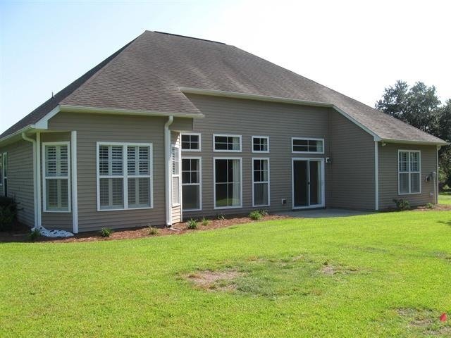 House in North Myrtle Beach, South Carolina, United States 3 - 18717443