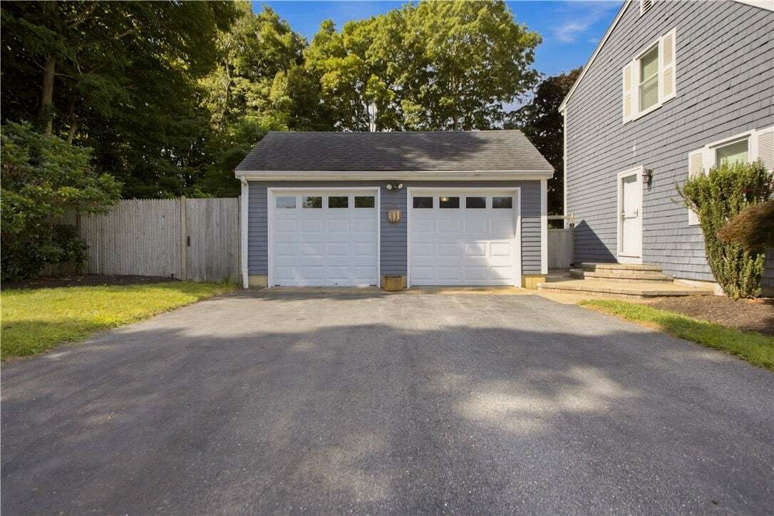 House in Warren, Rhode Island, United States 5 - 18718354