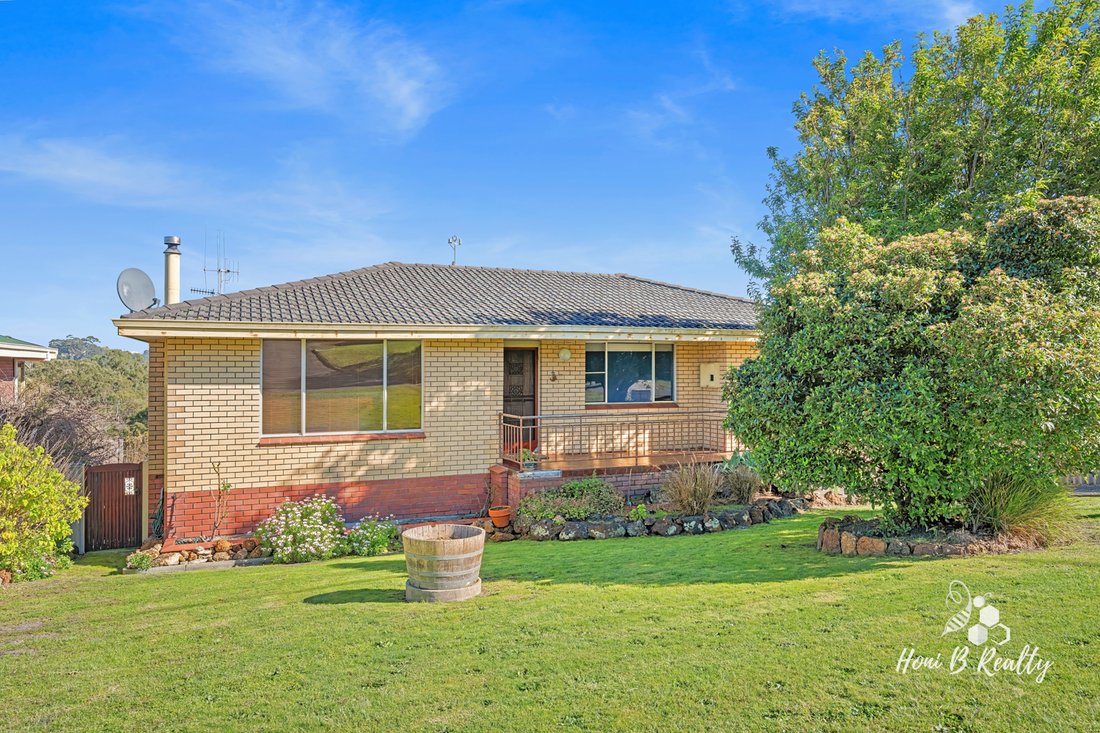 Haus in Collingwood Heights, Western Australia, Australien 2 - 18679308