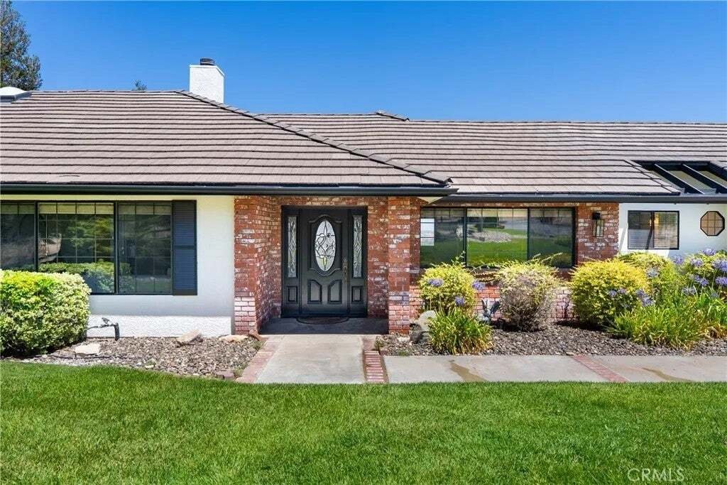House in Templeton, California, United States 5 - 17872484