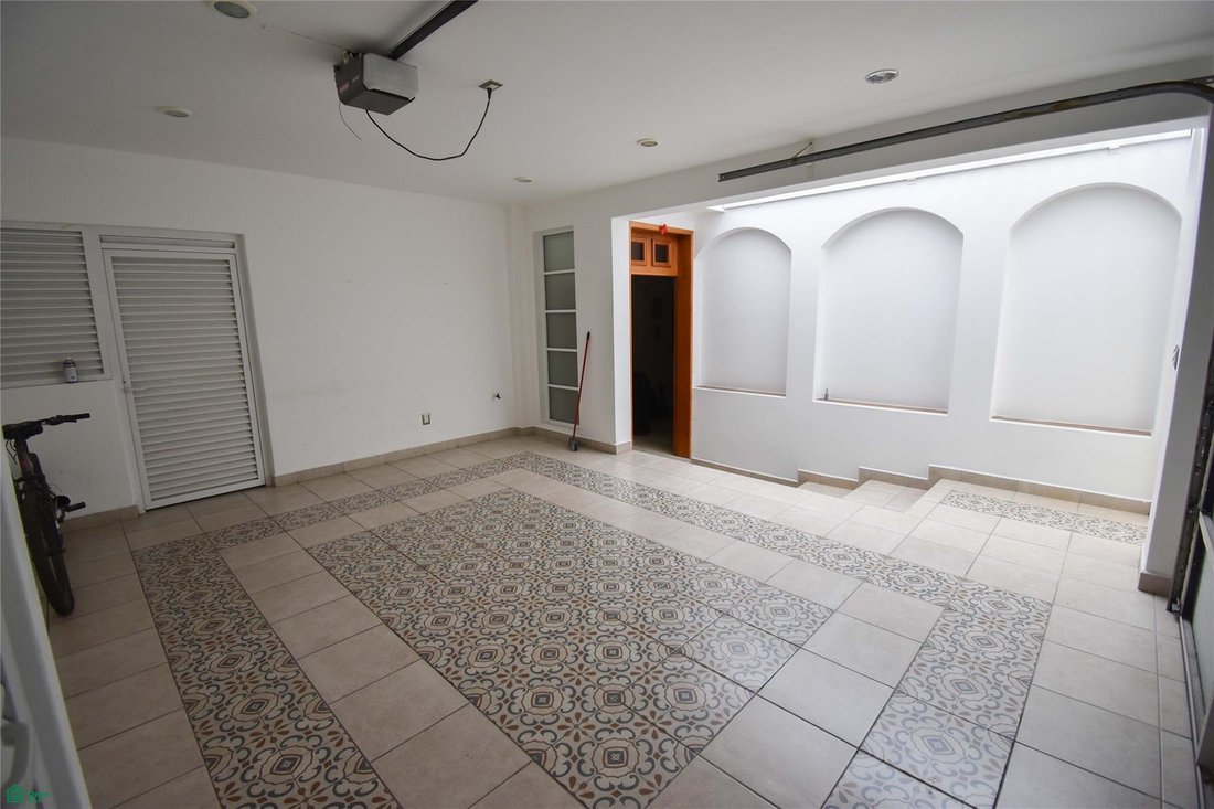 House in Mazatlán, Sinaloa, Mexico 5 - 17413406