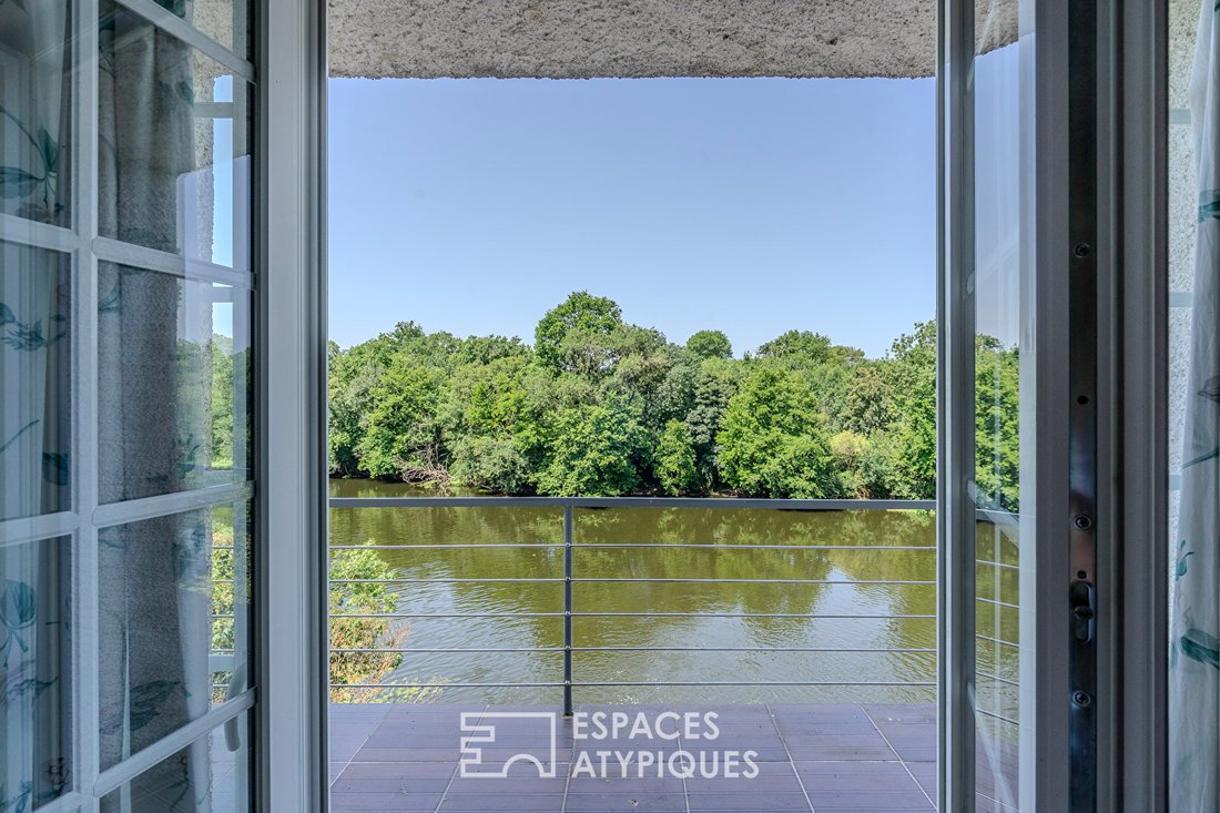 Villa in Saint-Hilaire-de-Clisson, Pays de la Loire, France 4 - 18717561