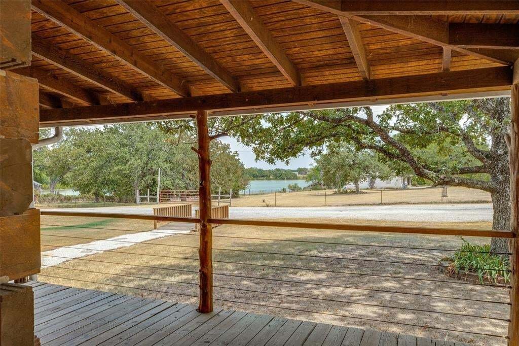 Maison à Little Elm, Texas, États-Unis 5 - 18718379