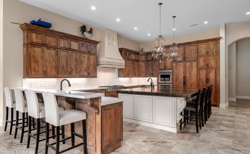 House in Arroyo Grande, California, United States 1