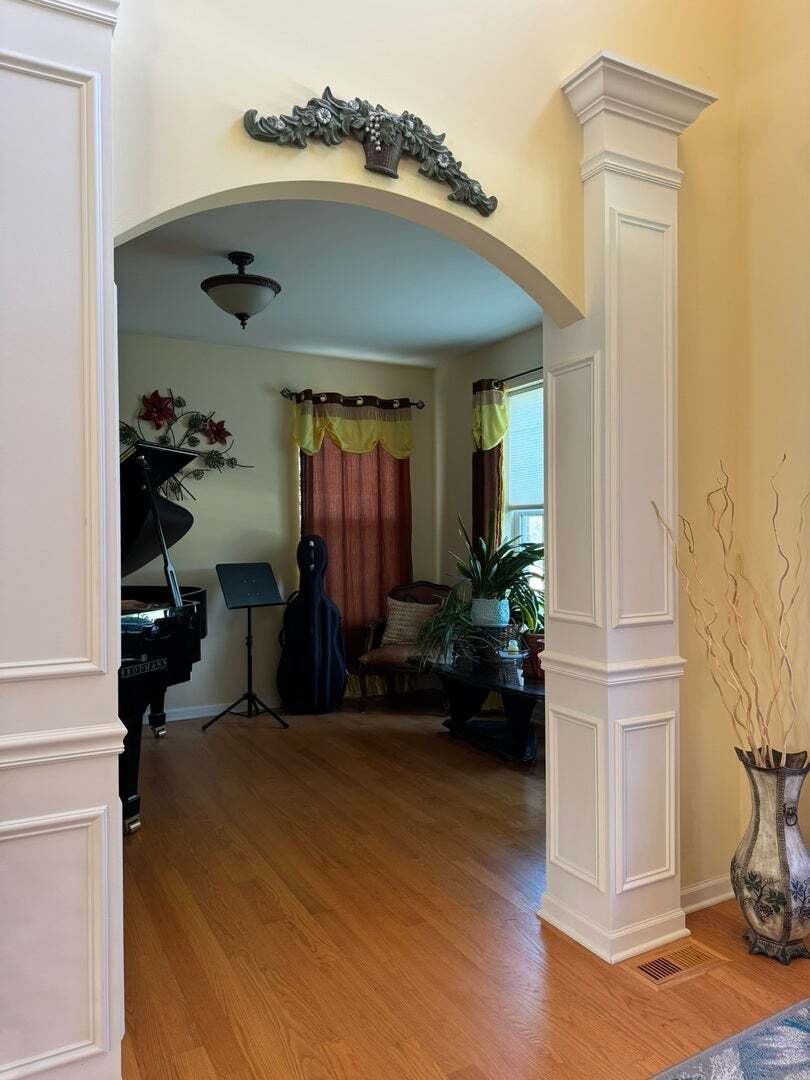 Maison à Long Grove, Illinois, États-Unis 4 - 18718804
