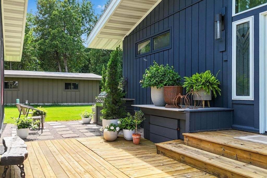 Haus in Grawn, Michigan, Vereinigte Staaten 5 - 18718504