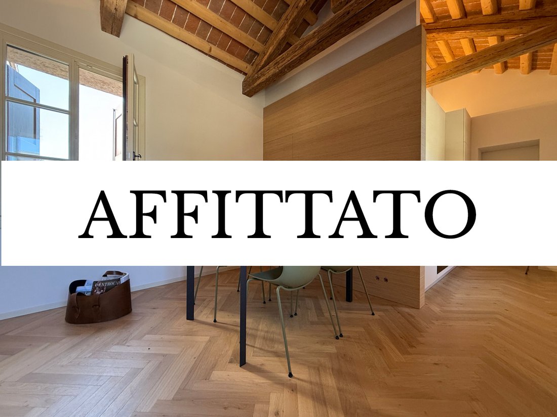 Apartment in Bassano del Grappa, Veneto, Italy 1 - 17271824