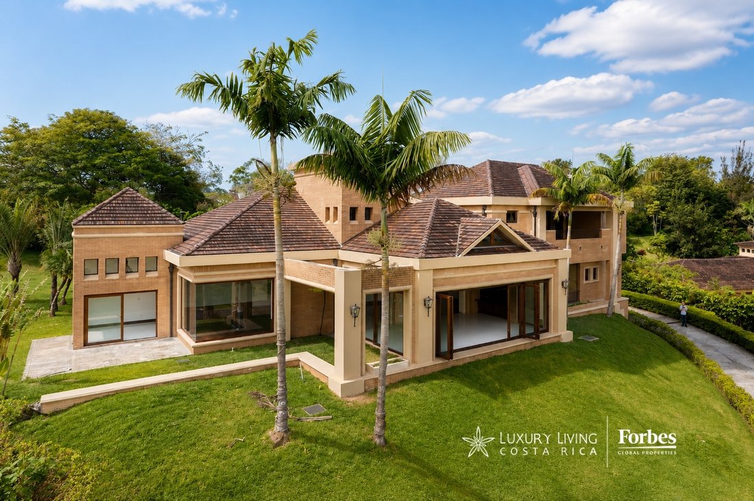 Eigentumswohnung in Granadilla, San José, Costa Rica 3 - 14097763