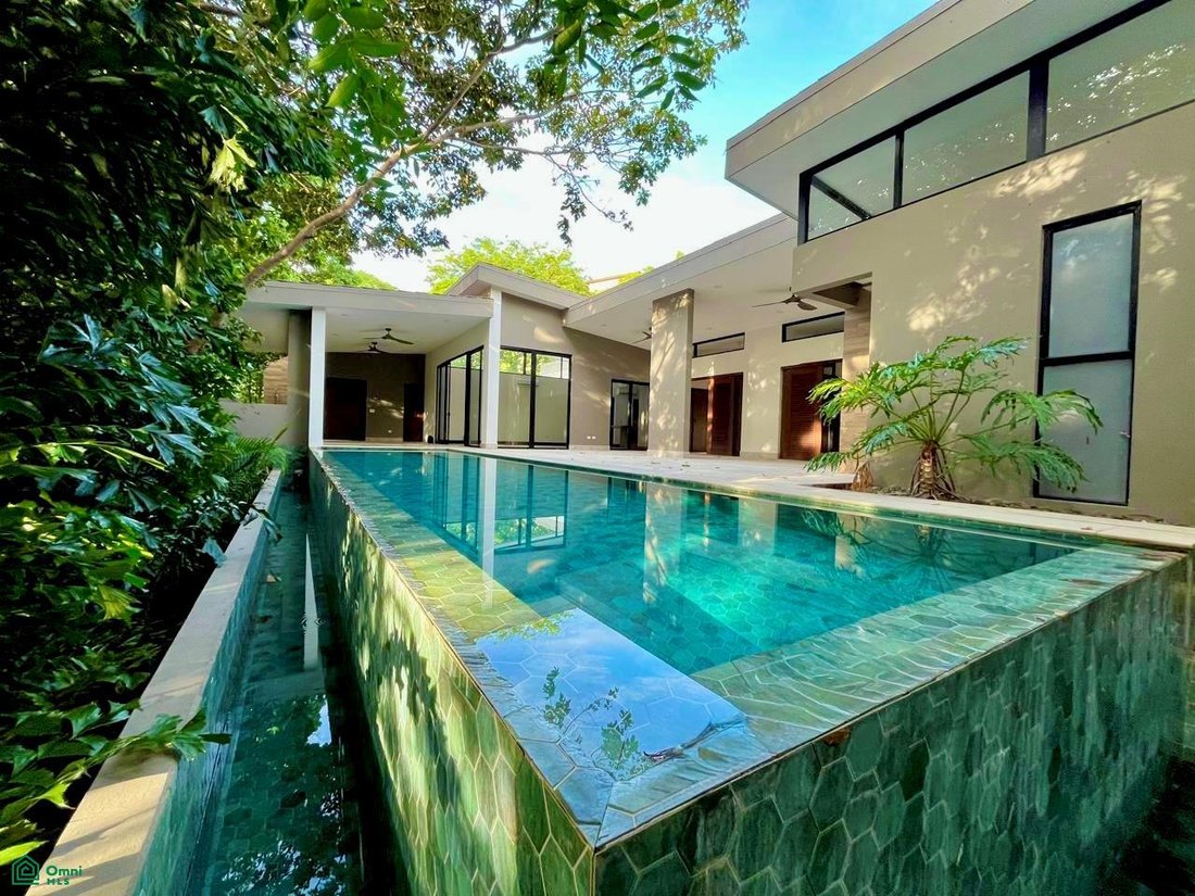 Casa a Coco, Provincia di Guanacaste, Costa Rica 1 - 17689408