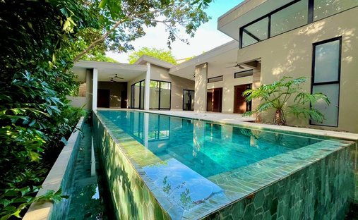 Casa a Coco, Provincia di Guanacaste, Costa Rica 1
