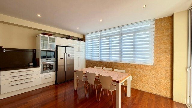 Apartment in Ciutadella de Menorca, Balearic Islands, Spain 2 - 18716770