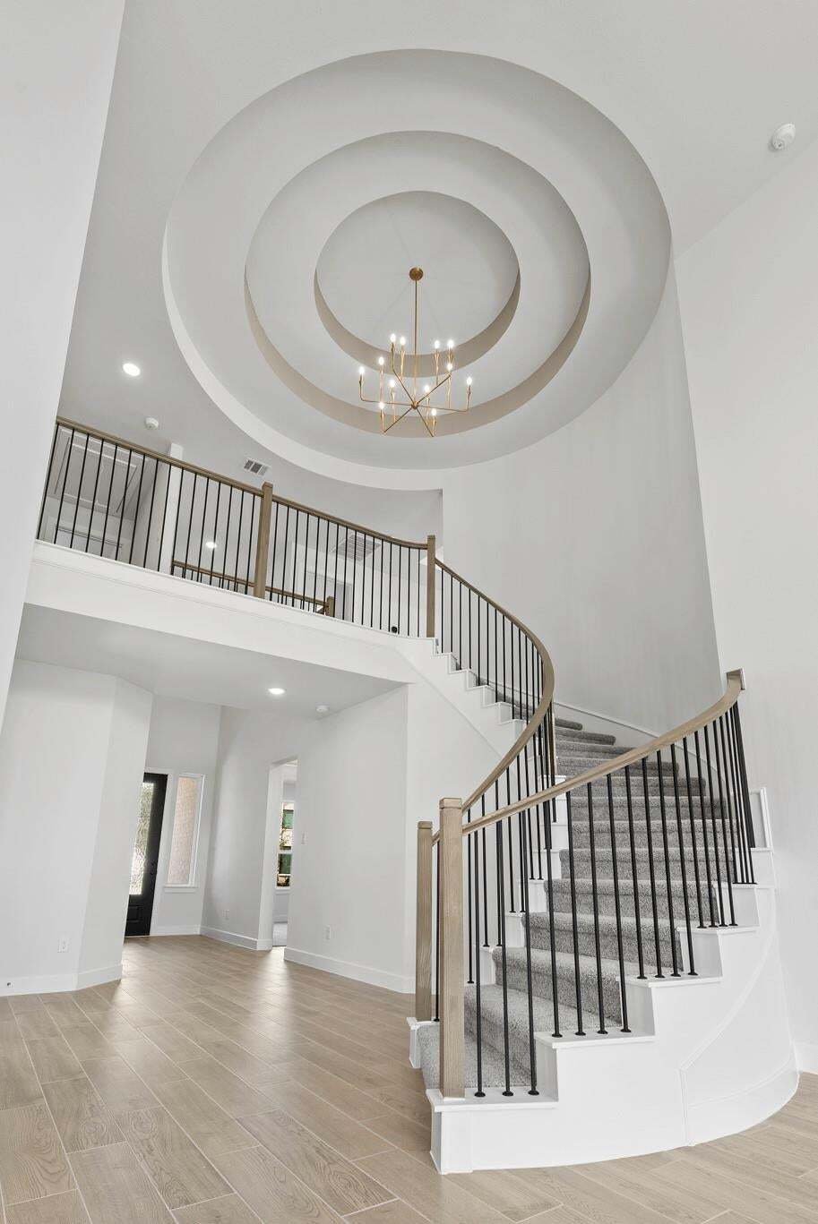 Haus in Katy, Texas, Vereinigte Staaten 2 - 17839385