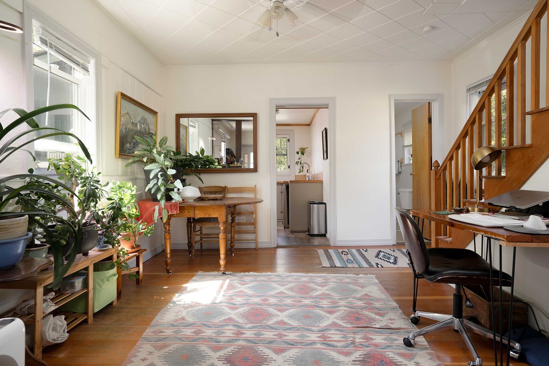 Casa a Bozeman, Montana, Stati Uniti 5 - 18716586