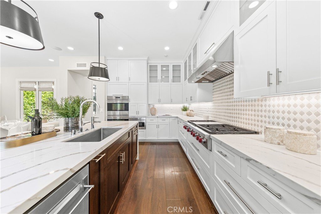 Casa a Newport Beach, California, Stati Uniti 5 - 18717792