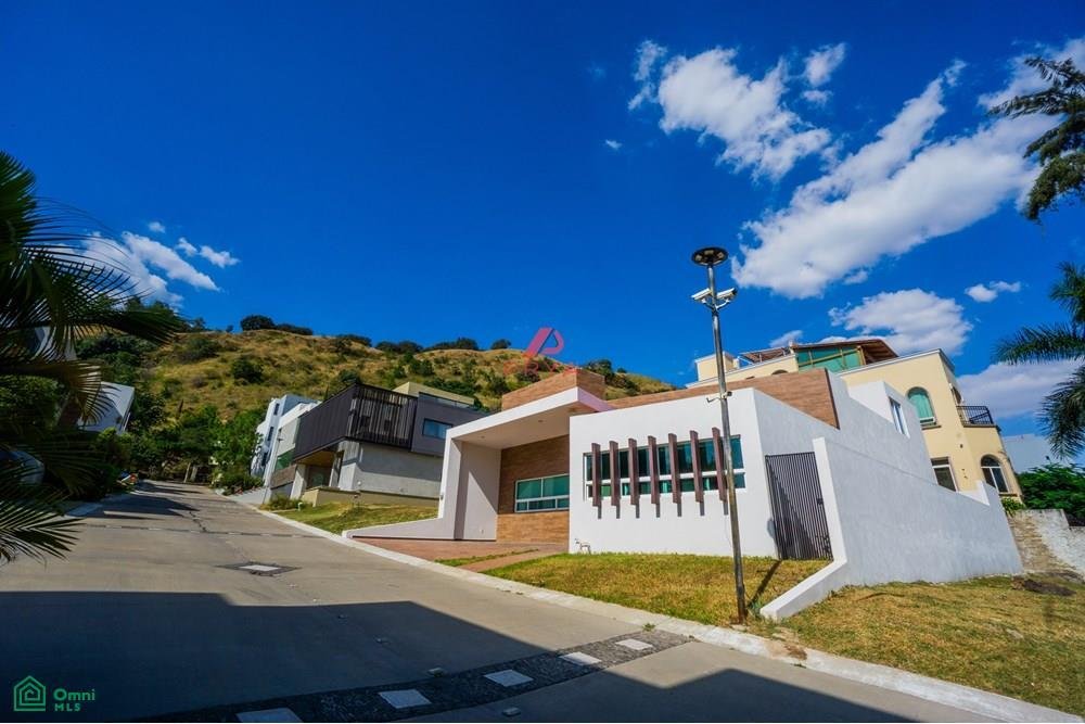 House in Los Gavilanes, Jalisco, Mexico 2 - 18030436