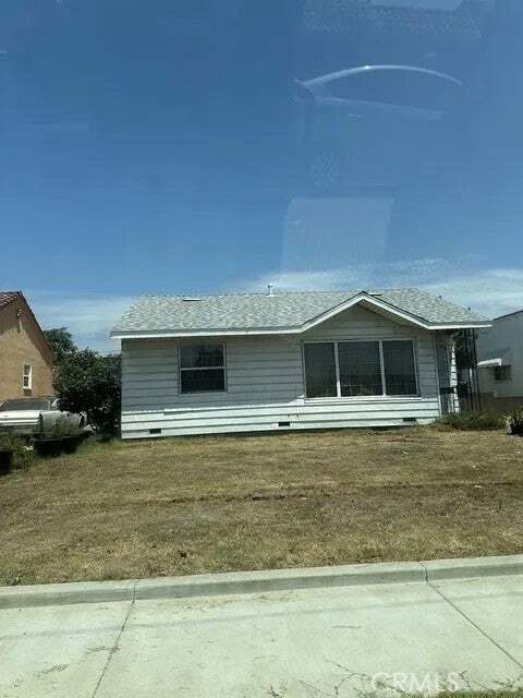 Otros en Rosemead, California, Estados Unidos 2 - 18719115