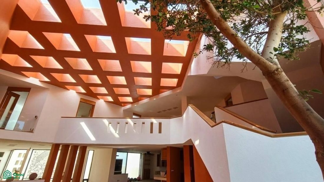 Townhouse in Aguascalientes, Aguascalientes, Mexico 3 - 17232211
