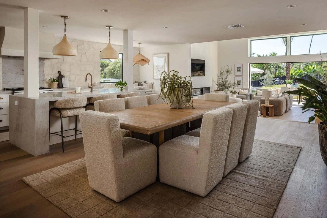 Casa a Carlsbad, California, Stati Uniti 5 - 18719164