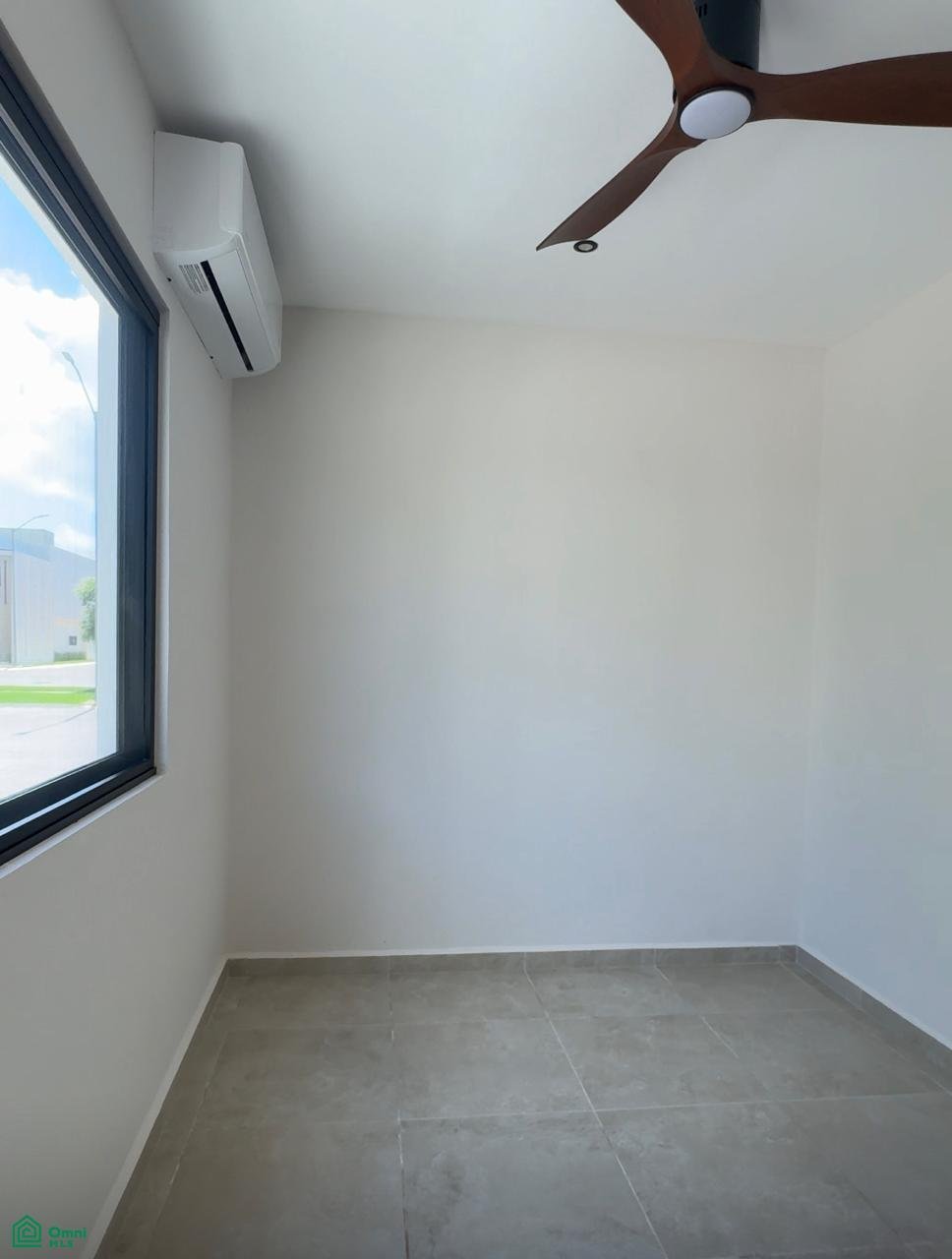 Maison à Cancún, Quintana Roo, Mexique 4 - 18056602