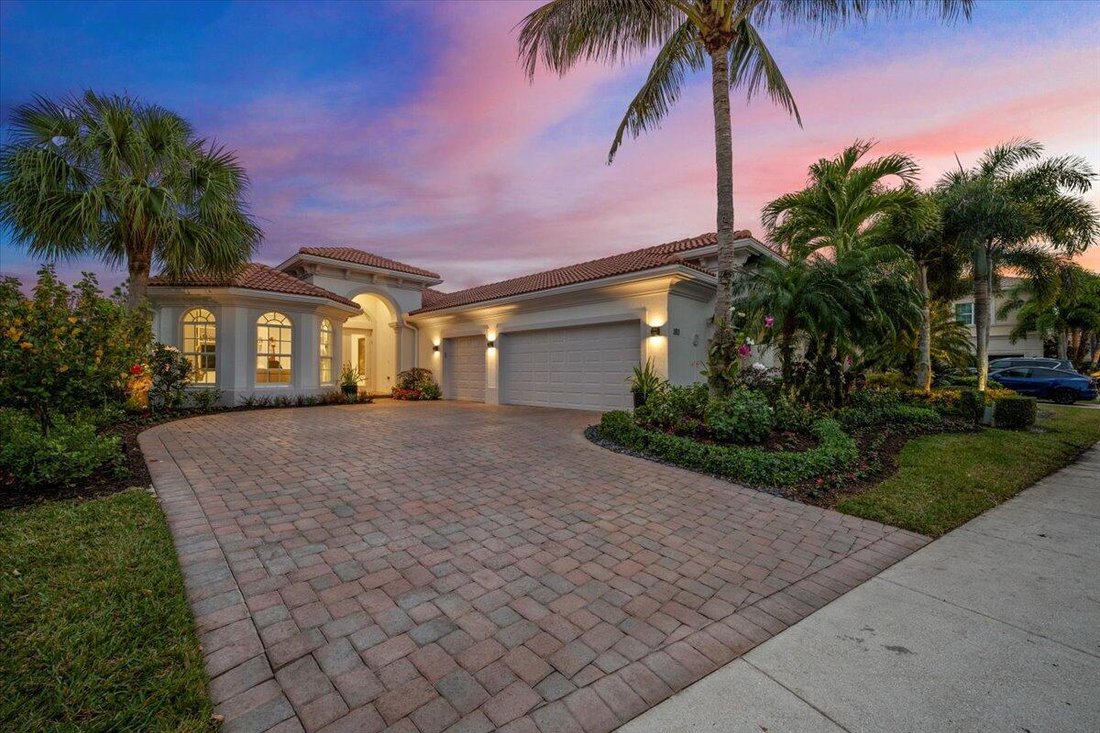 House in Jupiter Island, Florida, United States 3 - 18718654