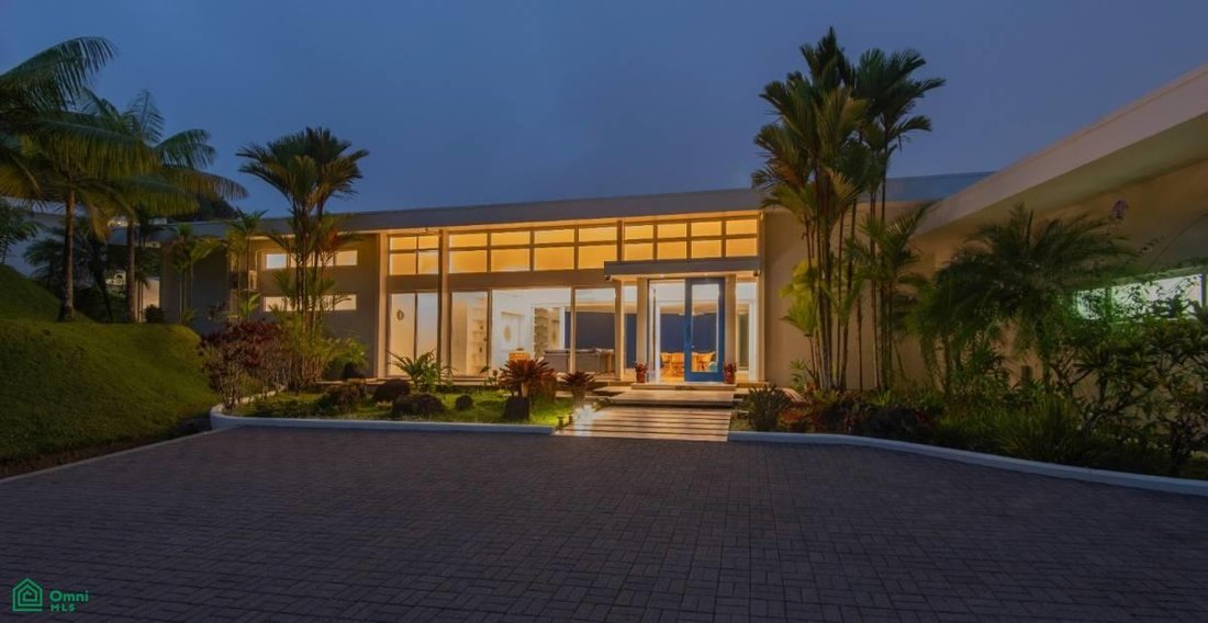 Casa en Uvita, Provincia de Puntarenas, Costa Rica 4 - 17088611