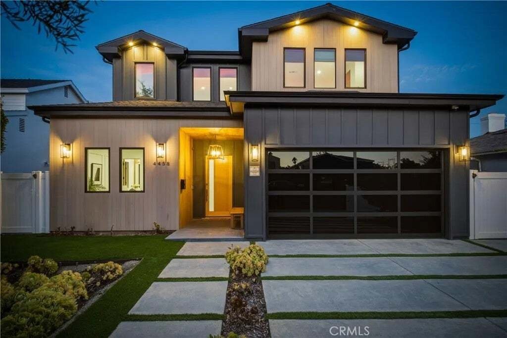 House in Los Angeles, California, United States 2 - 18719105